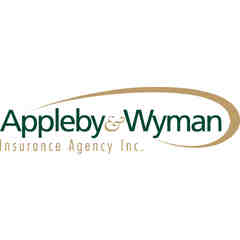 Appleby & Wyman  Insurance Agency