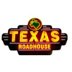 Texas Roadhouse
