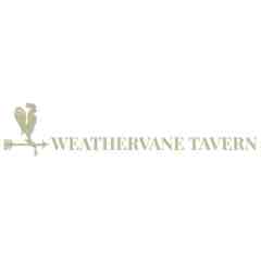 The Weathervane Tavern