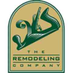 The Remodeling Company