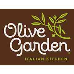 Olive Garden Italian Kitchen