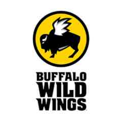 Buffalo Wild Wings