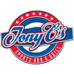 Tony C's