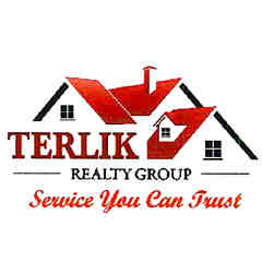 Deborah Terlik, Terlik Realty