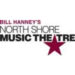North Shore Music Theatre