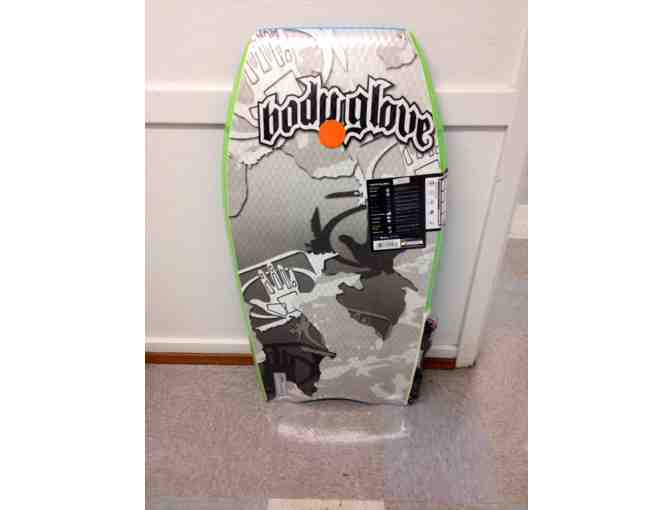 Bodyglove Body Board