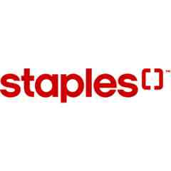 Staples - Bayers Lake Location