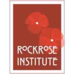 Maya Ramsey | RockRose Institute
