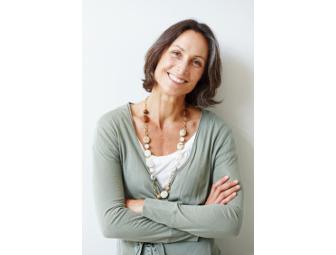 Fashion Insiders  Personal Shopping Extravaganza