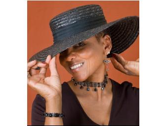 Fashion Insiders  Personal Shopping Extravaganza