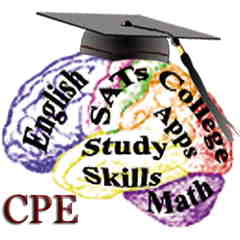 Dr. Michael Youmans, Ph.D.