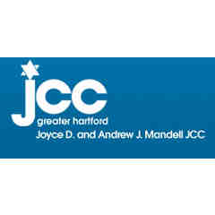 JCC