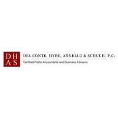 Del Conte, Hyde, Annello & Schuch P.C