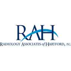 Radiology Associates of Hartford, P.C.