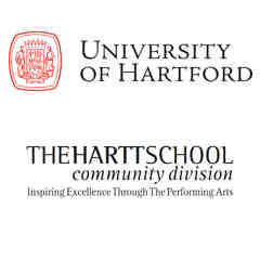 Hartt School Community Division