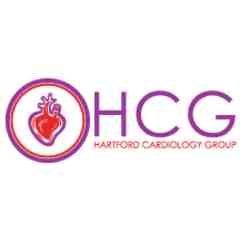 Hartford Cardiology Group, LLC