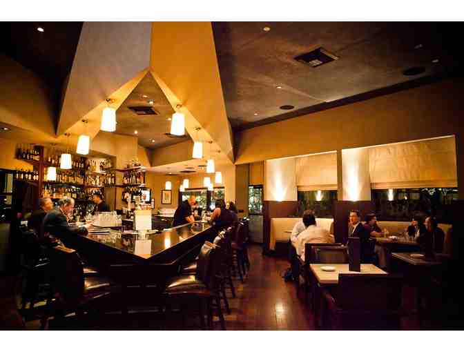 $150 Gift Card to Nick and Stef's Steakhouse- Los Angeles - Photo 4