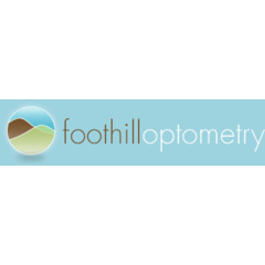 Foothill Optometry