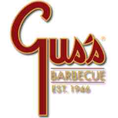 Gus's BBQ