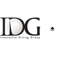 Innovating Dining Group