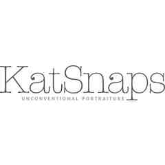 Katsnaps Photography
