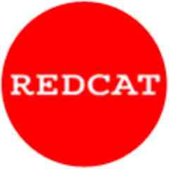 REDCAT, Roy and Edna Disney/CalArts Theater