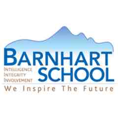 Barnhart School