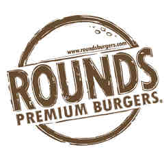 Rounds Burgers