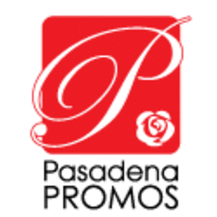 Sponsor: Pasadena Promos
