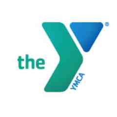 YMCA of Pasadena