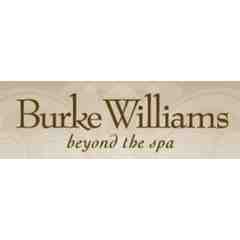 Burke Williams