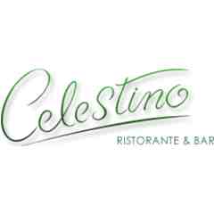 Celestino Restaurant & Bar