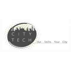 CityTech LA