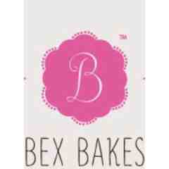 Bex Bakes