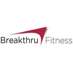 Breakthru Fitness