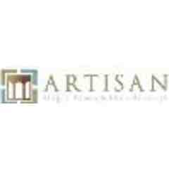 Artisan Staged Homes and Room Design