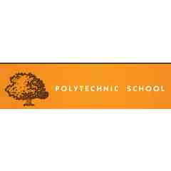 Polytechnic Summer Program