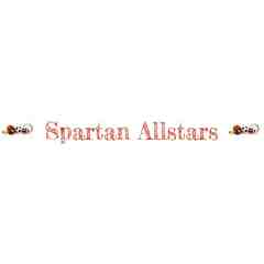 Spartan Allstars Sports Camp