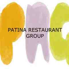 Pantina Restaurant Group