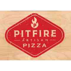 Pitfire Artisan Pizza, Pasadena