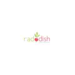Raddish Kids and Kitchen Kid. LLC