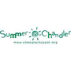 Sponsor: Summer@Chandler