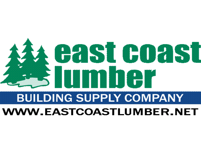 Shelter Logic Lumber Rack W/ 5 firewood bundles