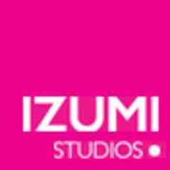 Izumi Studios