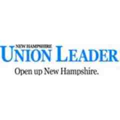 The Union Leader