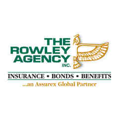 The Rowley Agency, Inc.