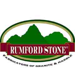 Sponsor: Rumford Stone