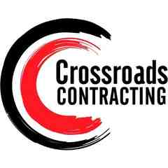 Crossroads Contracting