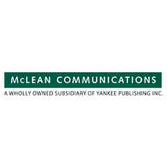 McLean Communications
