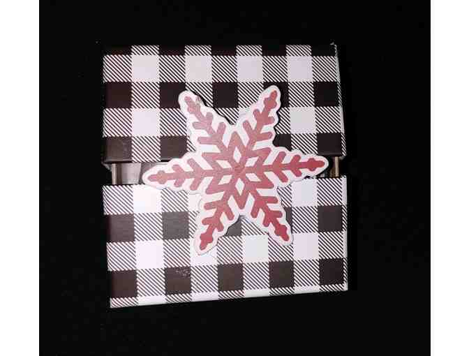 Support for Cancer Awareness